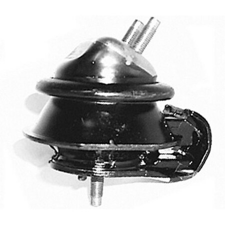Westar 97-00 Infin Sp Util V6 3.3 Engine Mount, Em-8311 EM-8311